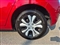 Honda Jazz Image 5