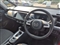 Honda Jazz Image 6