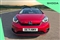 Honda Jazz Image 7