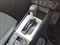 Honda Jazz Image 8