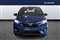 Honda Jazz Image 10