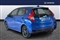Honda Jazz Image 2