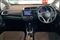 Honda Jazz Image 3
