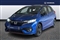 Honda Jazz Image 4