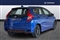 Honda Jazz Image 5