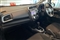 Honda Jazz Image 6