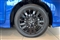 Honda Jazz Image 7