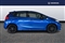 Honda Jazz Image 8