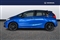 Honda Jazz Image 9