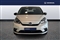 Honda Jazz Image 10
