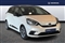 Honda Jazz Image 1