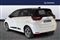 Honda Jazz Image 2