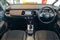 Honda Jazz Image 3