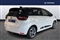 Honda Jazz Image 5