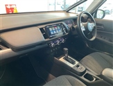 Honda Jazz Image 6