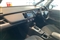Honda Jazz Image 6