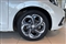 Honda Jazz Image 7