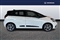 Honda Jazz Image 8