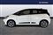 Honda Jazz Image 9