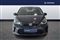 Honda Jazz Image 10