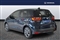 Honda Jazz Image 2