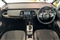 Honda Jazz Image 3