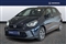 Honda Jazz Image 4