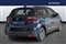 Honda Jazz Image 5