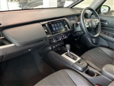 Honda Jazz Image 6