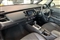 Honda Jazz Image 6