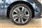 Honda Jazz Image 7