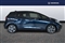 Honda Jazz Image 8