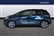 Honda Jazz Image 9