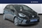 Honda Jazz Image 1
