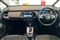 Honda Jazz Image 3