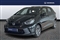 Honda Jazz Image 4
