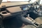 Honda Jazz Image 6