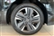 Honda Jazz Image 7