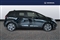 Honda Jazz Image 8
