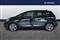 Honda Jazz Image 9