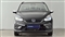 Honda Jazz Image 4