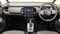 Honda Jazz Image 3