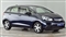 Honda Jazz Image 1