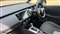Honda Jazz Image 10