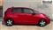 Honda Jazz Image 2