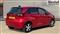 Honda Jazz Image 3