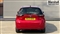 Honda Jazz Image 4