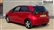 Honda Jazz Image 5