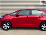 Honda Jazz Image 6