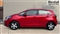 Honda Jazz Image 6